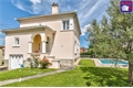 Image du bien API423416